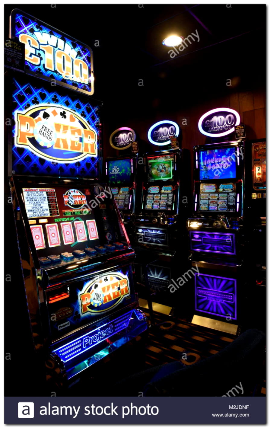 €4850 NO DEPOSIT BONUS at Cherry Casino
