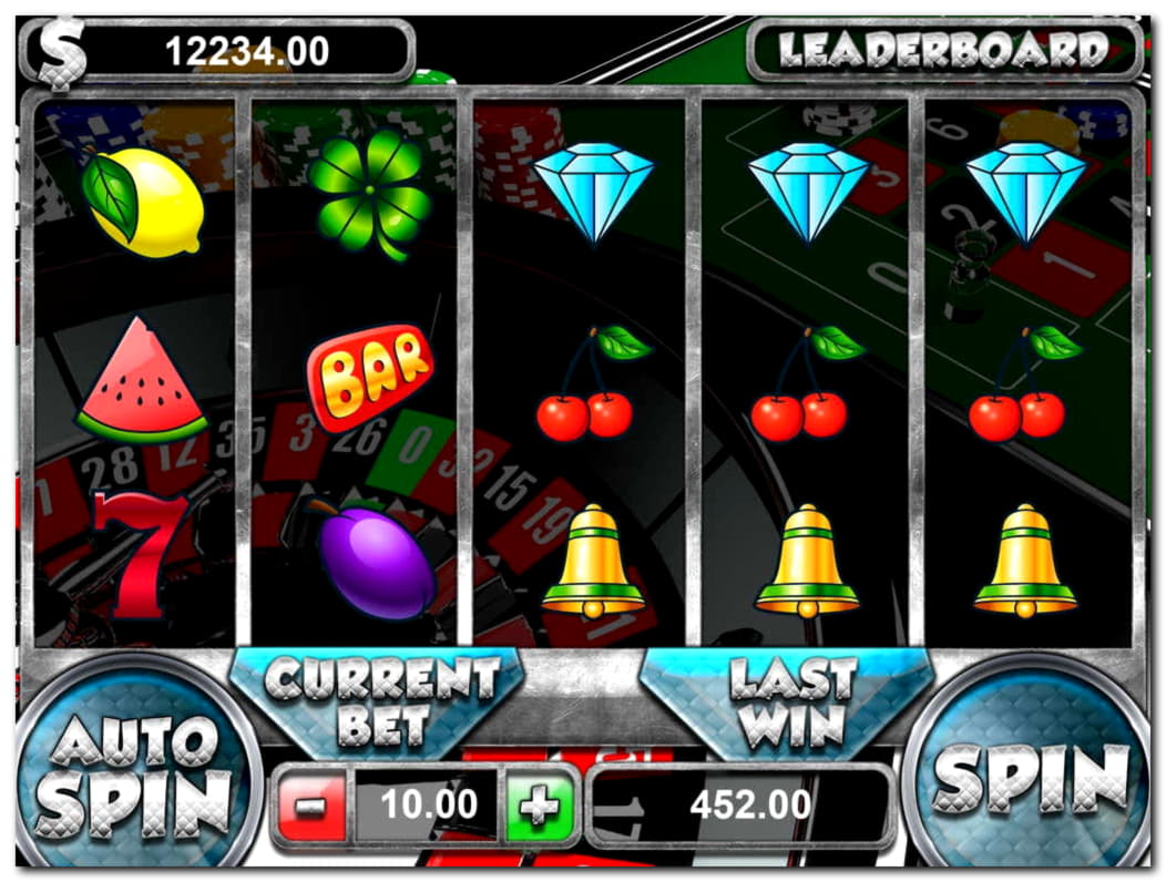 EUR 165 free chip casino at Slotty Dubai Casino
