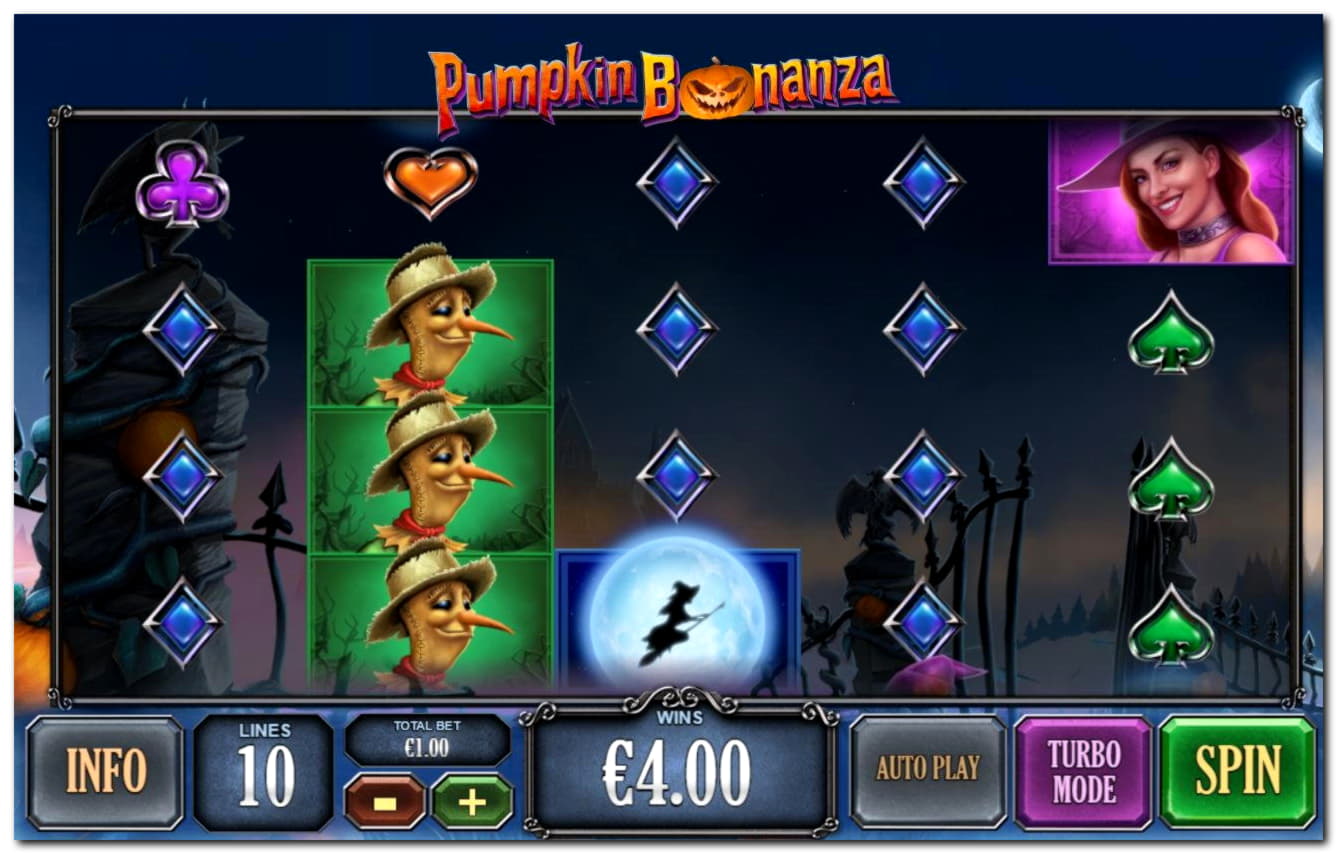 €2490 No Deposit at CasiPlay Casino