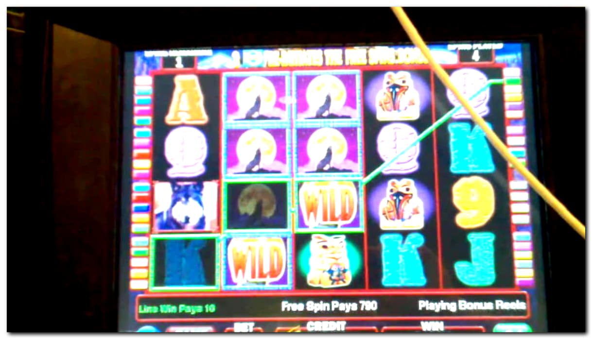 £565 FREE CHIP at Red Bet Casino