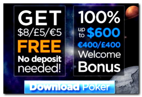 30 free spins casino at Energy Casino