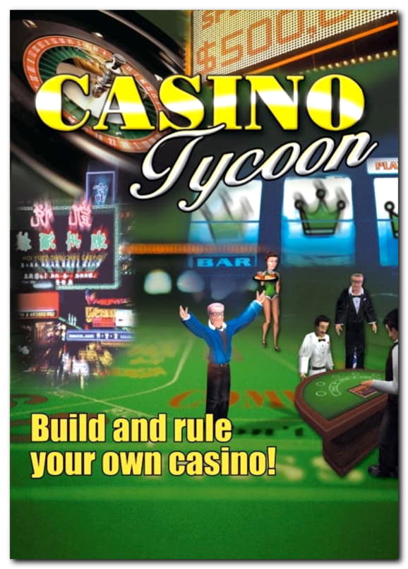 EUR 2555 no deposit bonus at Energy Casino