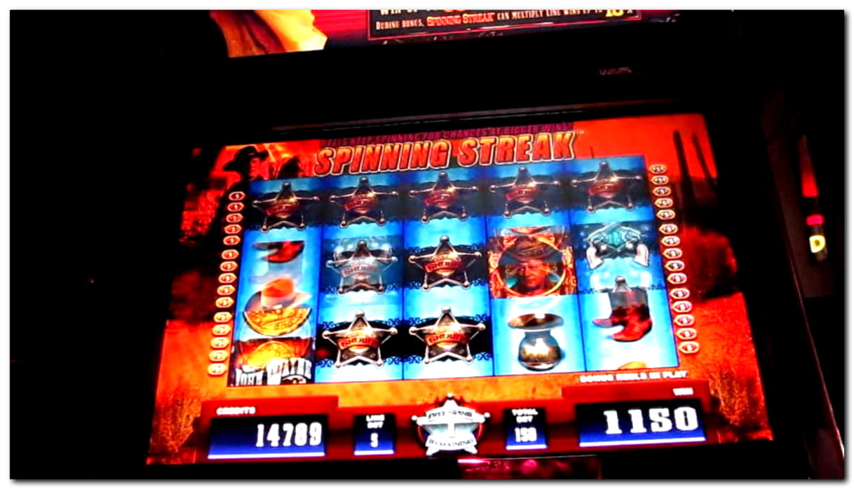920% Deposit match bonus at Jackpot City Casino