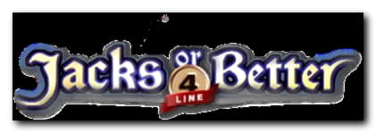 $490 No Deposit at Opti Bet Casino