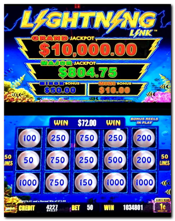 £222 Casino Chip at Casino-X