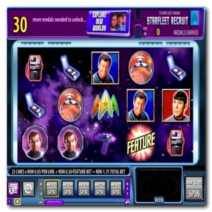 €980 Casino Tournament at Red Ping Win Casino