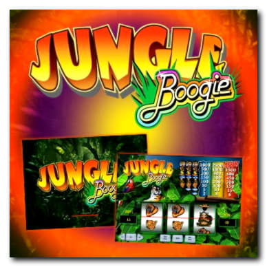 $2065 NO DEPOSIT BONUS CASINO at BGO Casino