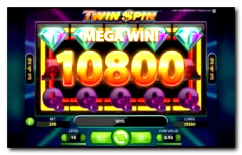111 Free Spins at Casino-X