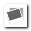 ﻿$4470 No Deposit at Wix Stars Casino