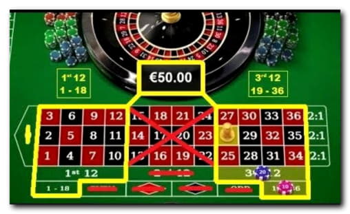 €395 FREE CASINO CHIP at Spin Up Casino