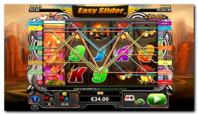 €2255 No deposit bonus at Jackpot City Casino