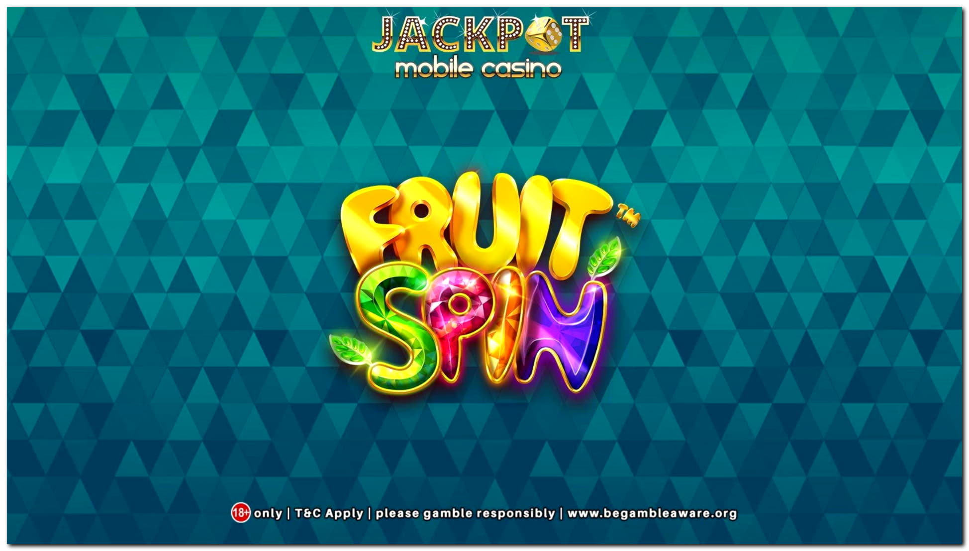 €3185 no deposit bonus code at CasiPlay Casino