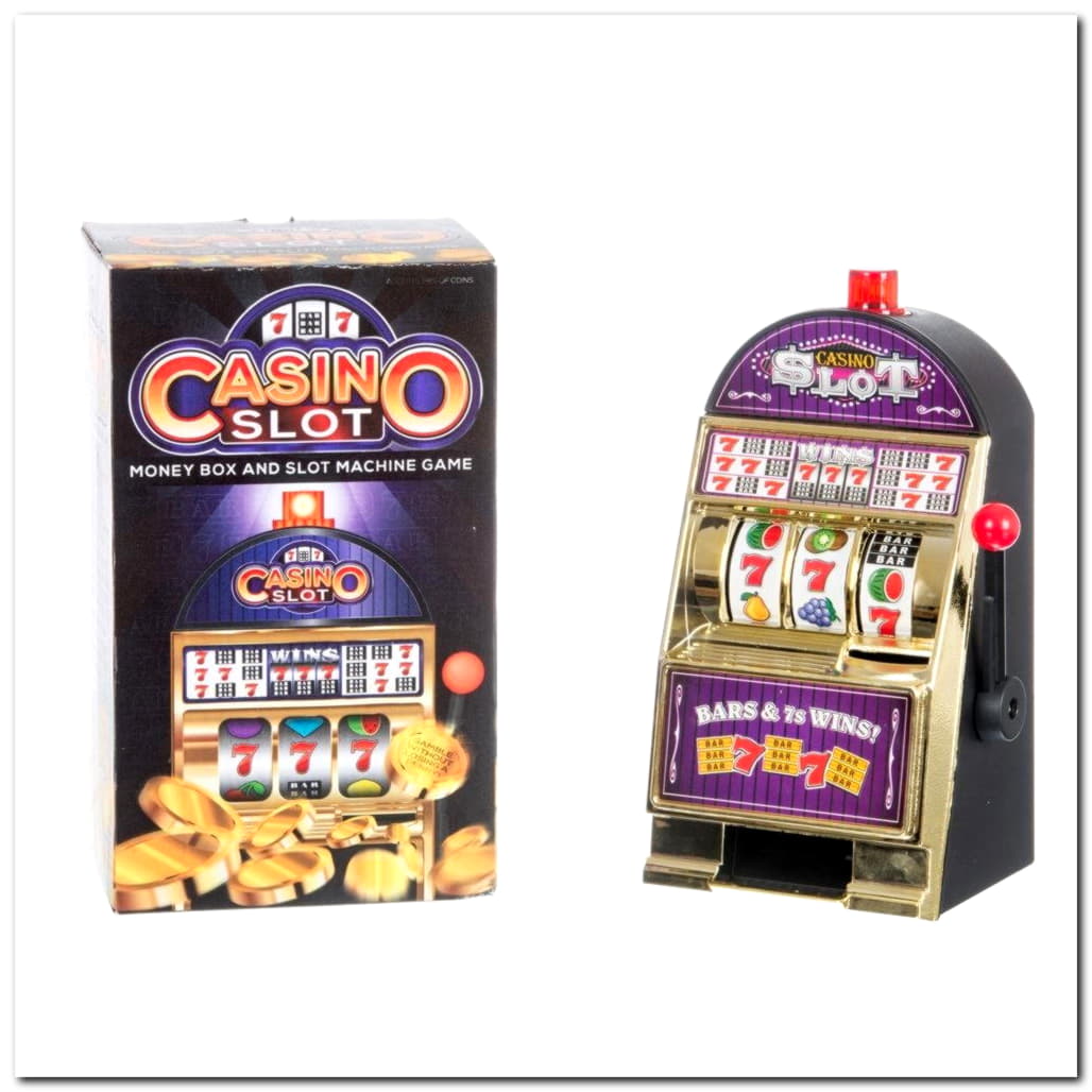 $50 FREE CHIP CASINO at Mansion Casino