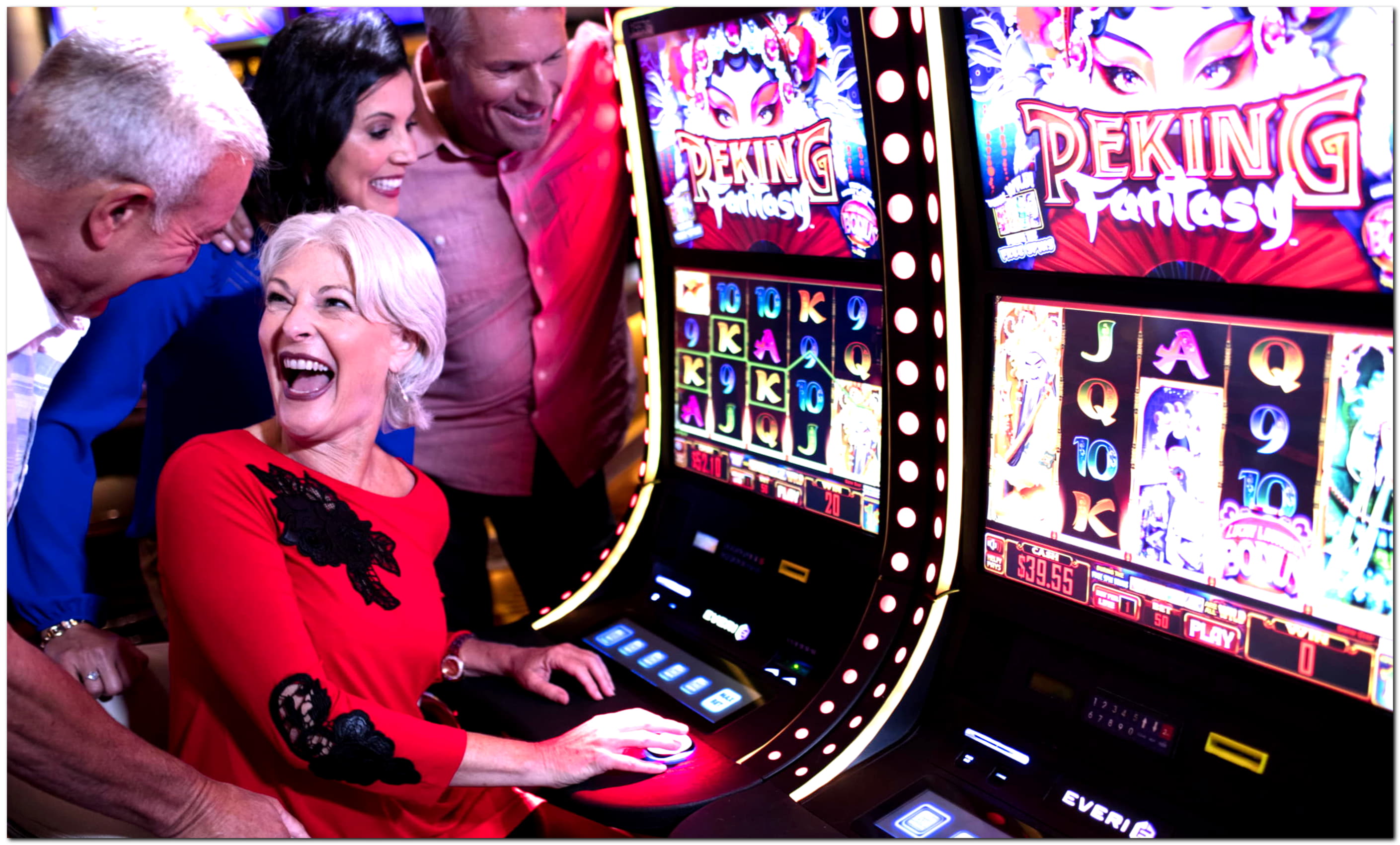 $130 Free Chip at CasiPlay Casino