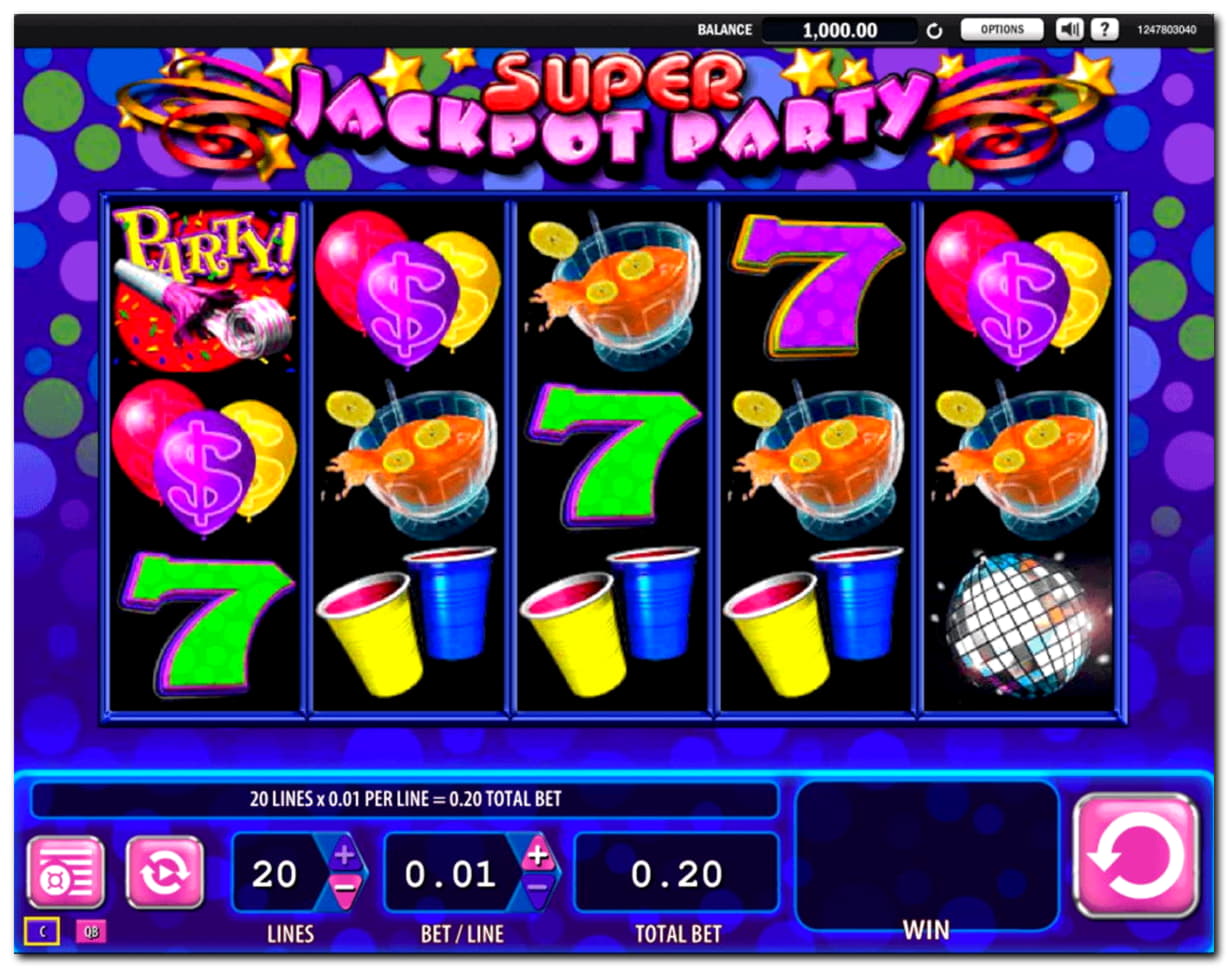 ﻿$360 NO DEPOSIT CASINO BONUS at Cherry Casino