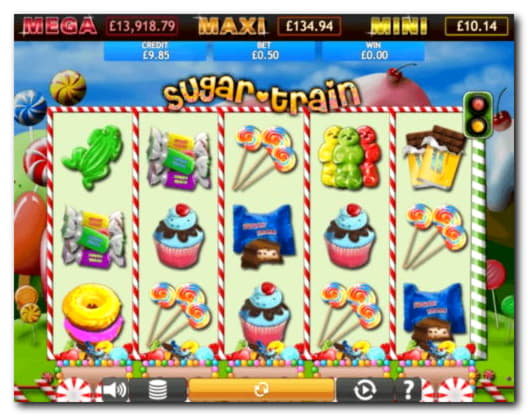 $345 Casino tournaments freeroll at Net Bet Casino