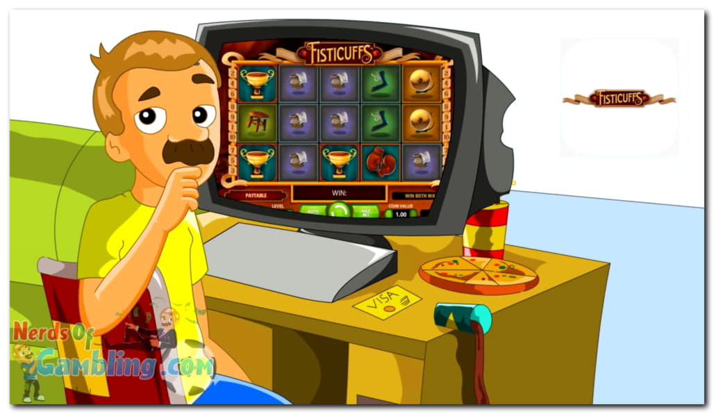 230 Trial Spins at Big Dollar Casino