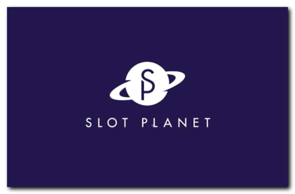 $2080 NO DEPOSIT BONUS CASINO at Big Dollar Casino