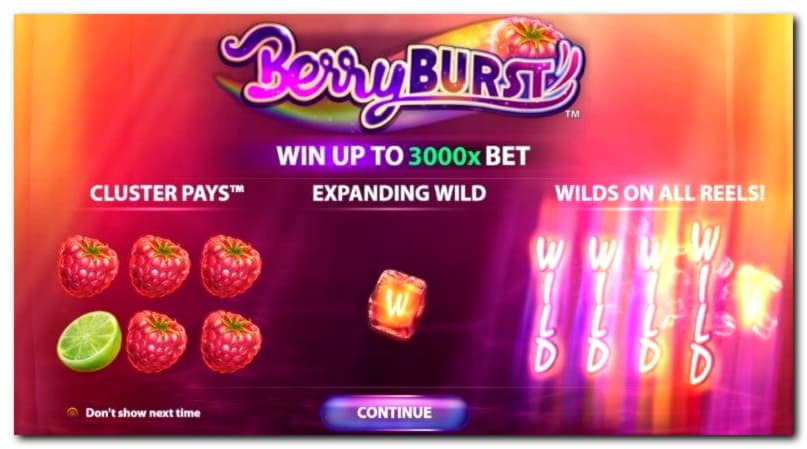 $340 Casino Chip at Energy Casino