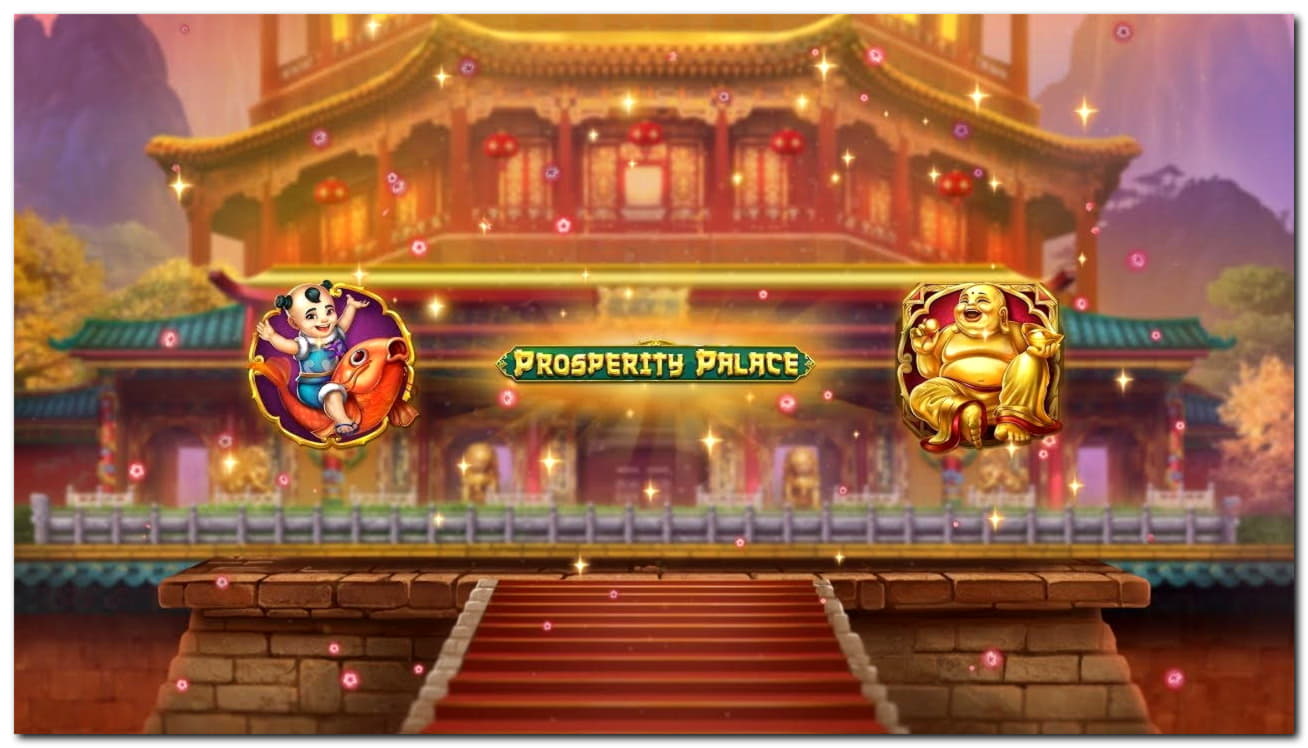 255 Free Spins right now at Unique Casino