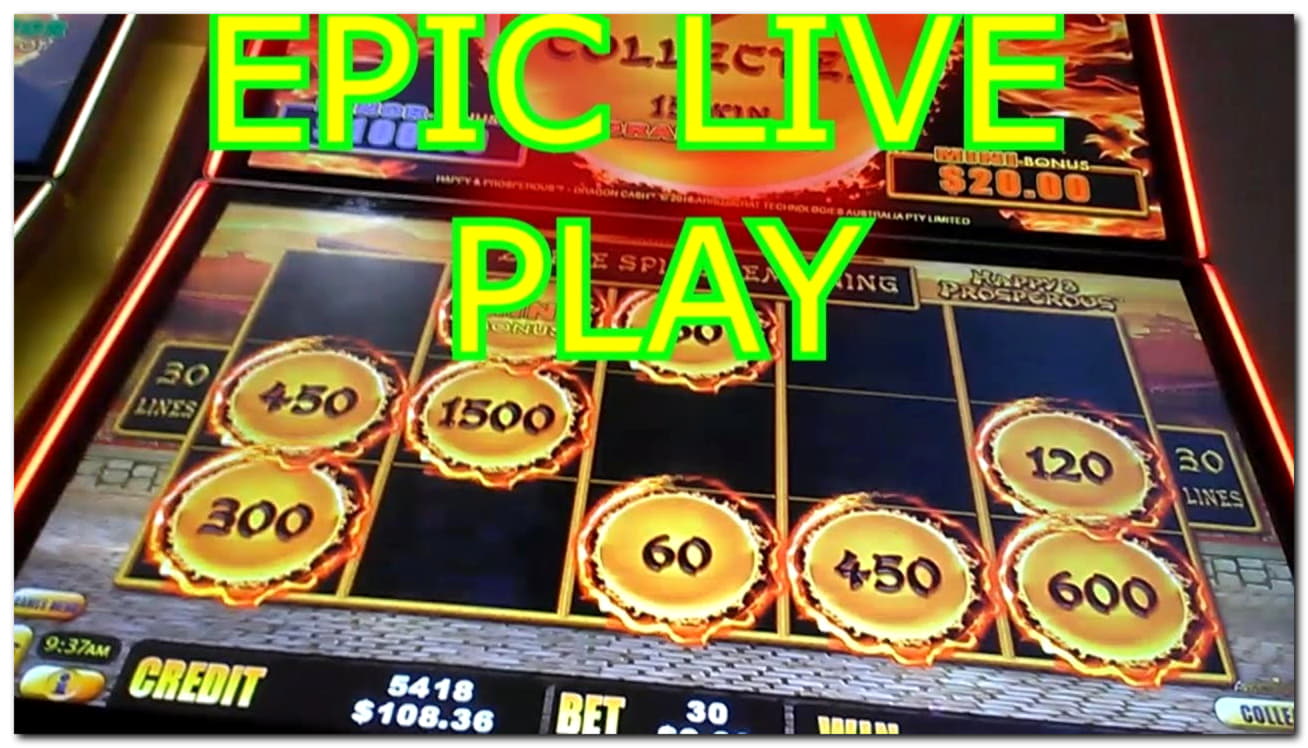 €595 Mobile freeroll slot tournament at Next Casino