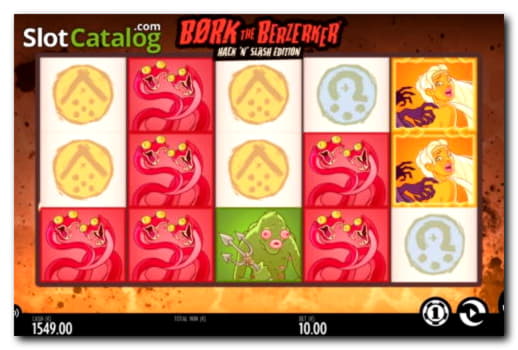 €4790 no deposit bonus at Opti Bet Casino