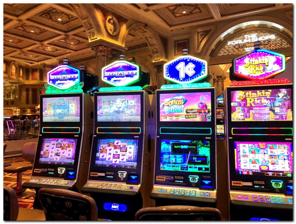 220 free spins casino at Red Bet Casino