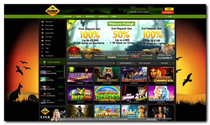 50 free spins no deposit casino at Black Lotus Casino