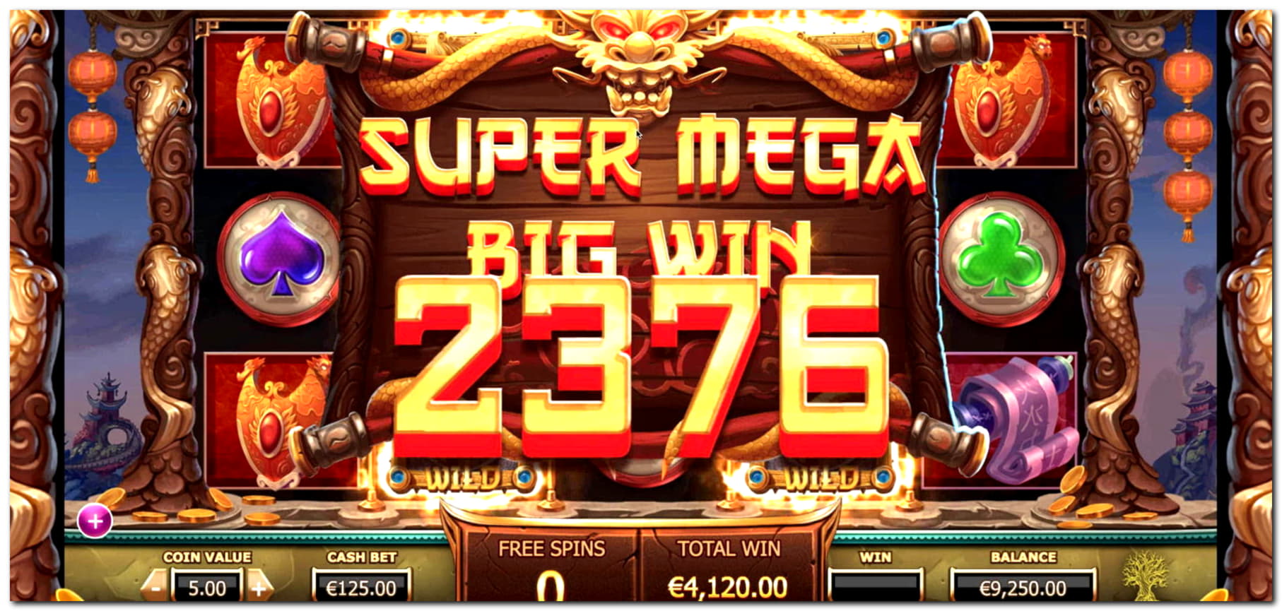 €3370 NO DEPOSIT BONUS at Net Bet Casino