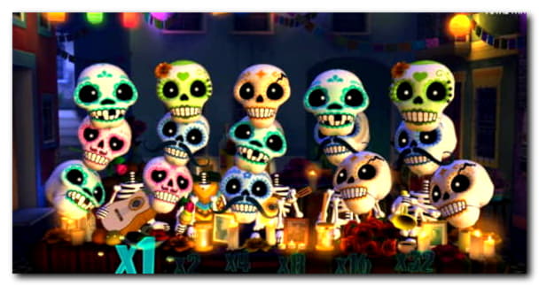 £285 No Deposit Bonus at Wild Slots Casino