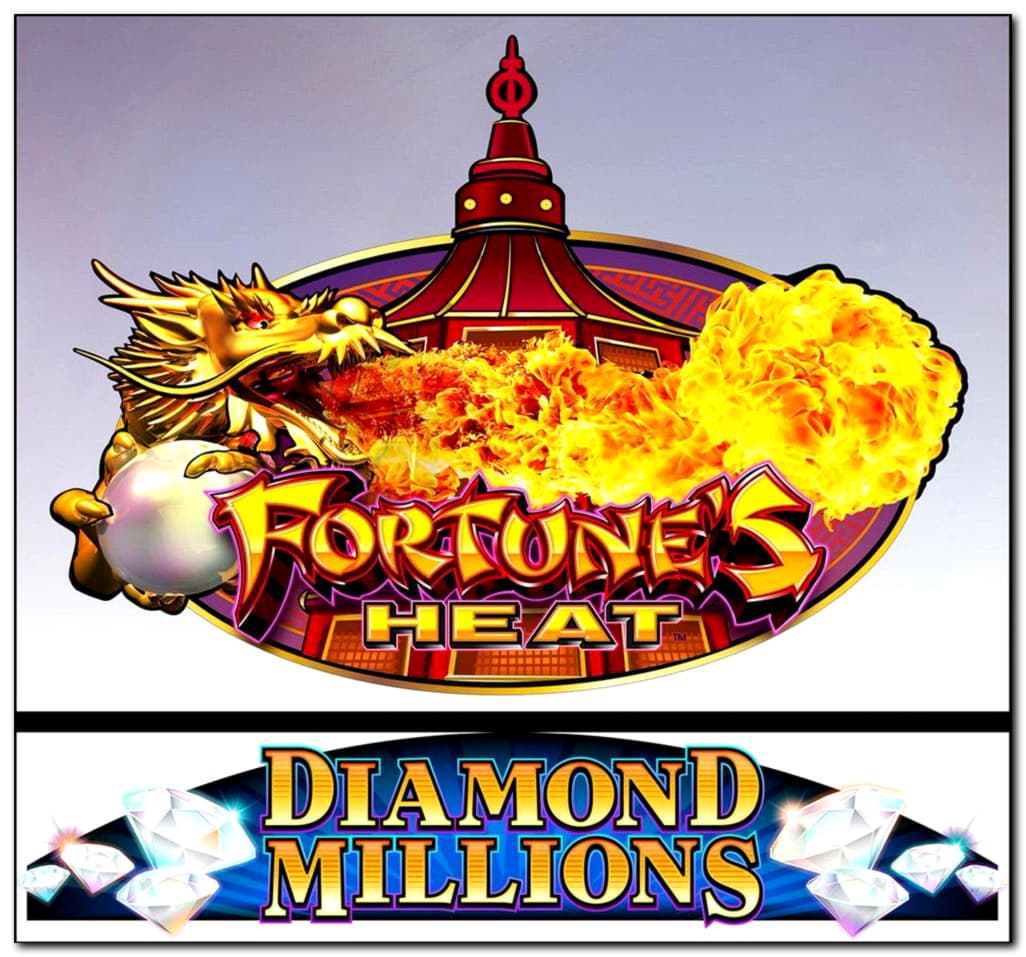 935% Casino Welcome Bonus at Wild Slots Casino