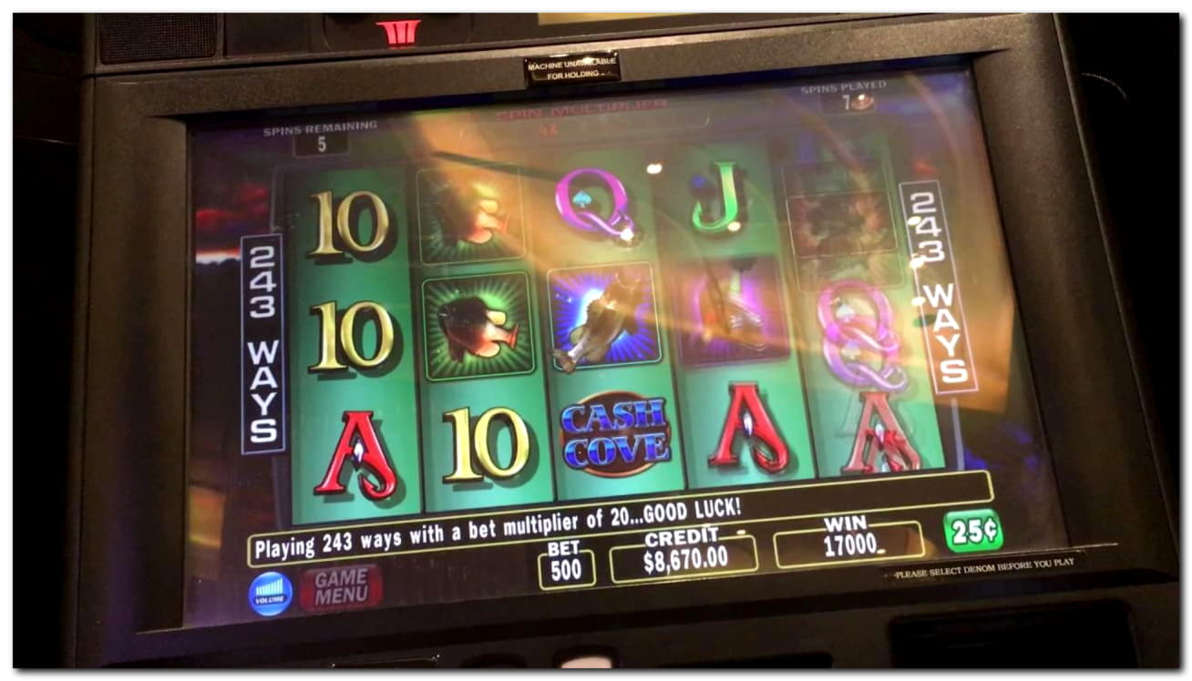 €88 free chip casino at Magic Red Casino