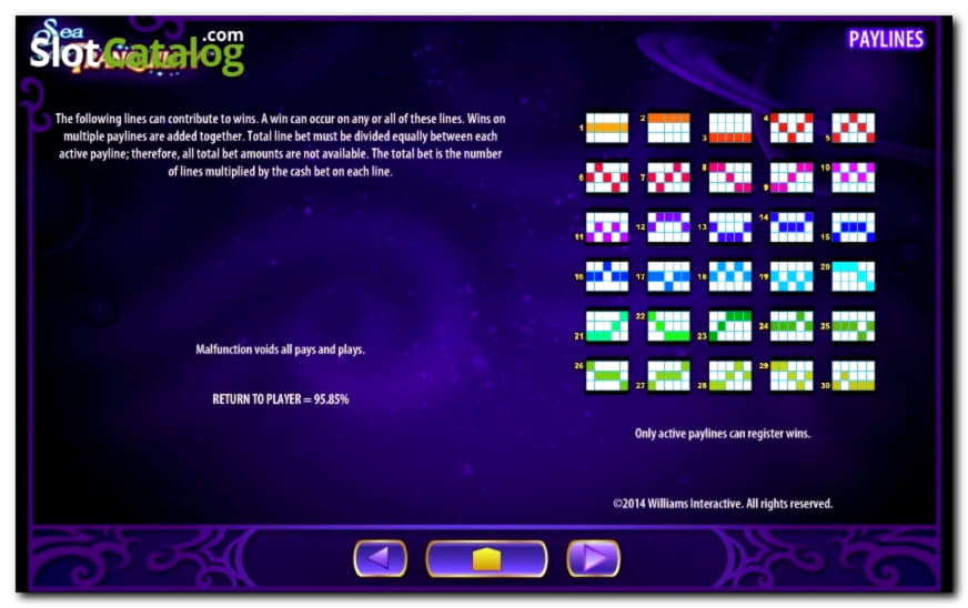 €4780 No deposit bonus casino at Spin Up Casino