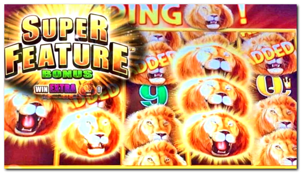 €245 Online Casino Tournament at Wild Slots Casino