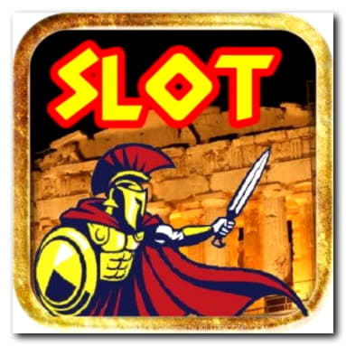 $310 Casino Chip at Casino Luck