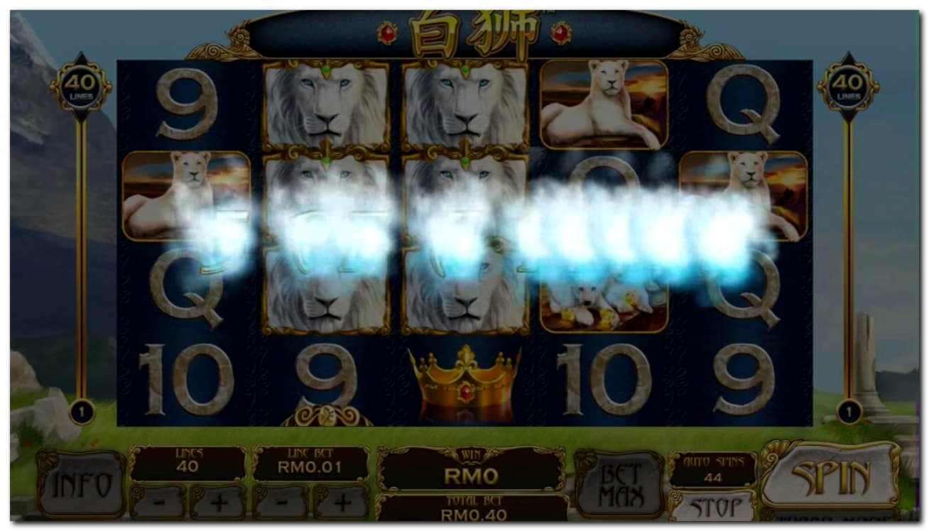 66 Free Spins no deposit casino at Net Bet Casino