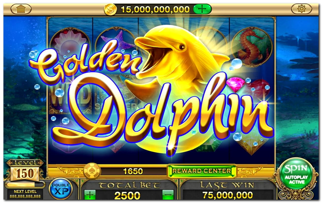 99 Free Spins no deposit casino at Slotty Dubai Casino