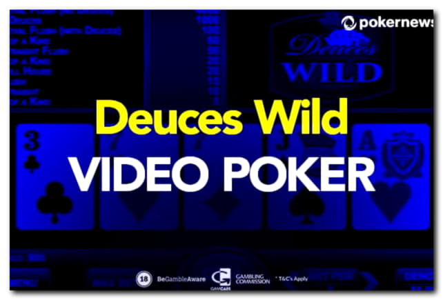 EURO 205 Free Chip at Unique Casino