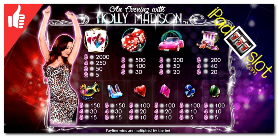 175% Match bonus casino at Next Casino