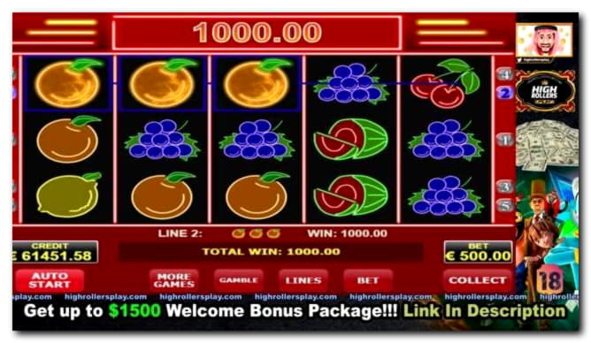 EURO 1425 no deposit bonus code at Net Bet Casino