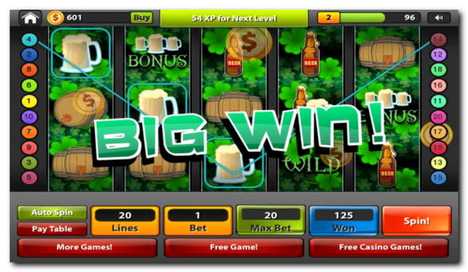 735% Match Bonus at Cherry Casino