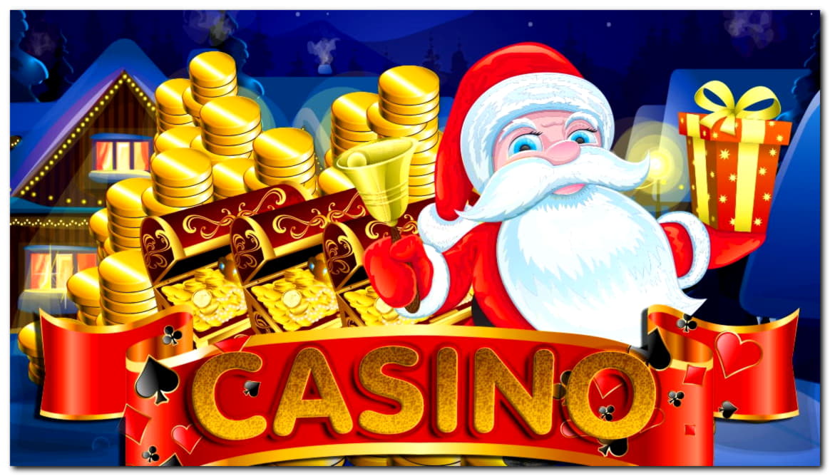 ﻿$175 Casino tournaments freeroll at Unique Casino