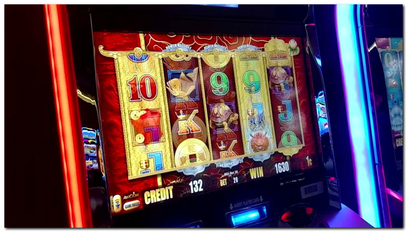﻿$555 Tournament at Casino-X