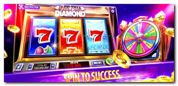 €600 Casino Tournament at BGO Casino