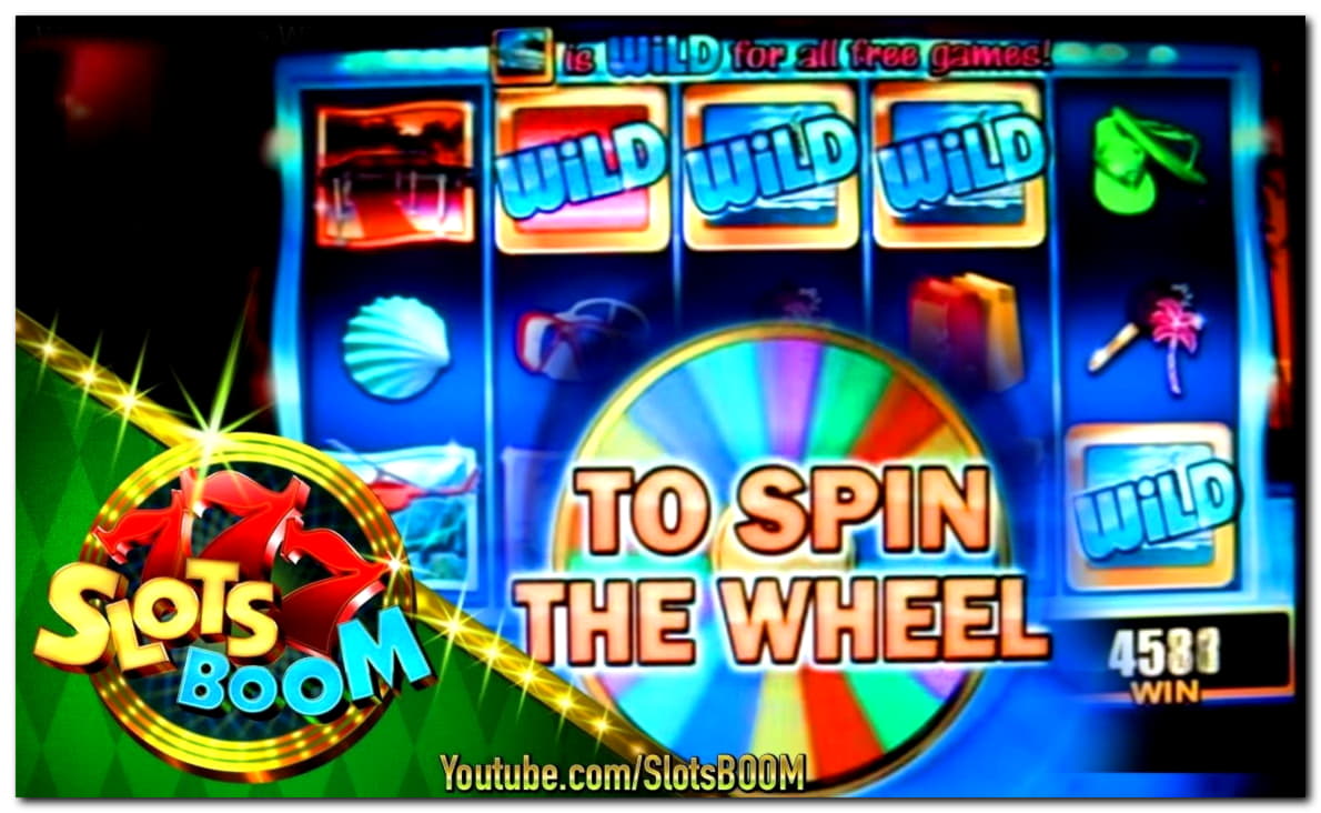 120% Deposit match bonus at Casino-X