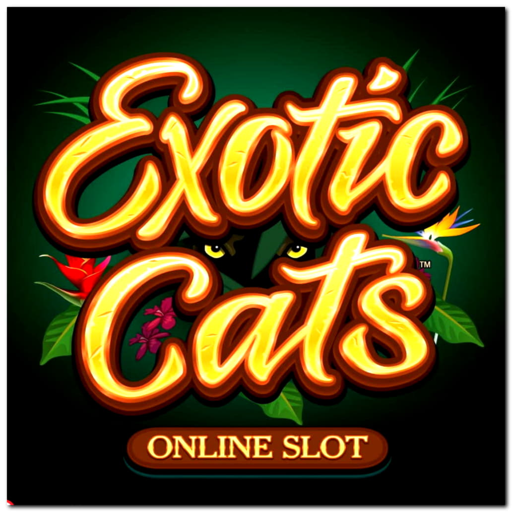 £360 free chip at 888 Casino