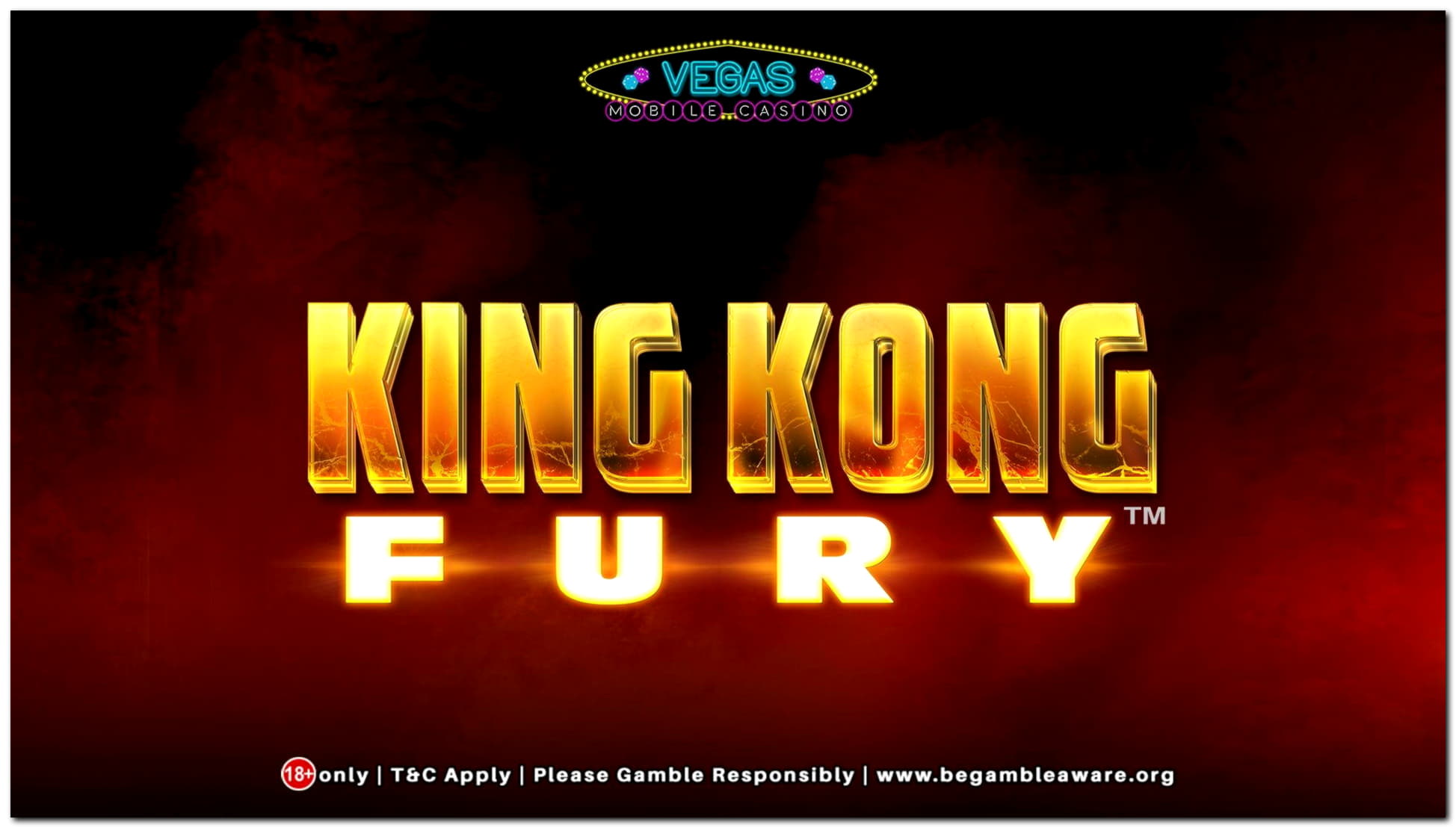 165 Free Spins at Karamba Casino