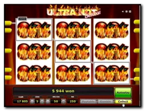 235% Casino Welcome Bonus at Jet Bull Casino