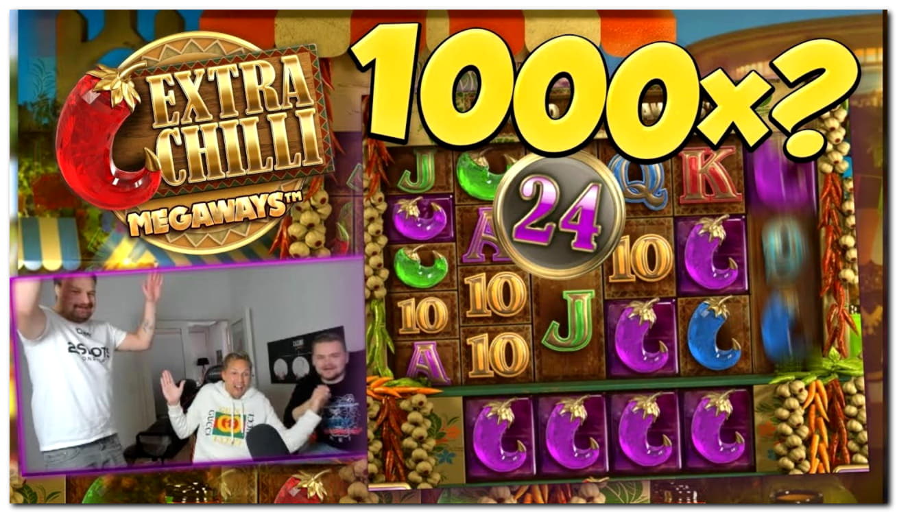 €2460 NO DEPOSIT BONUS CODE at Magic Red Casino