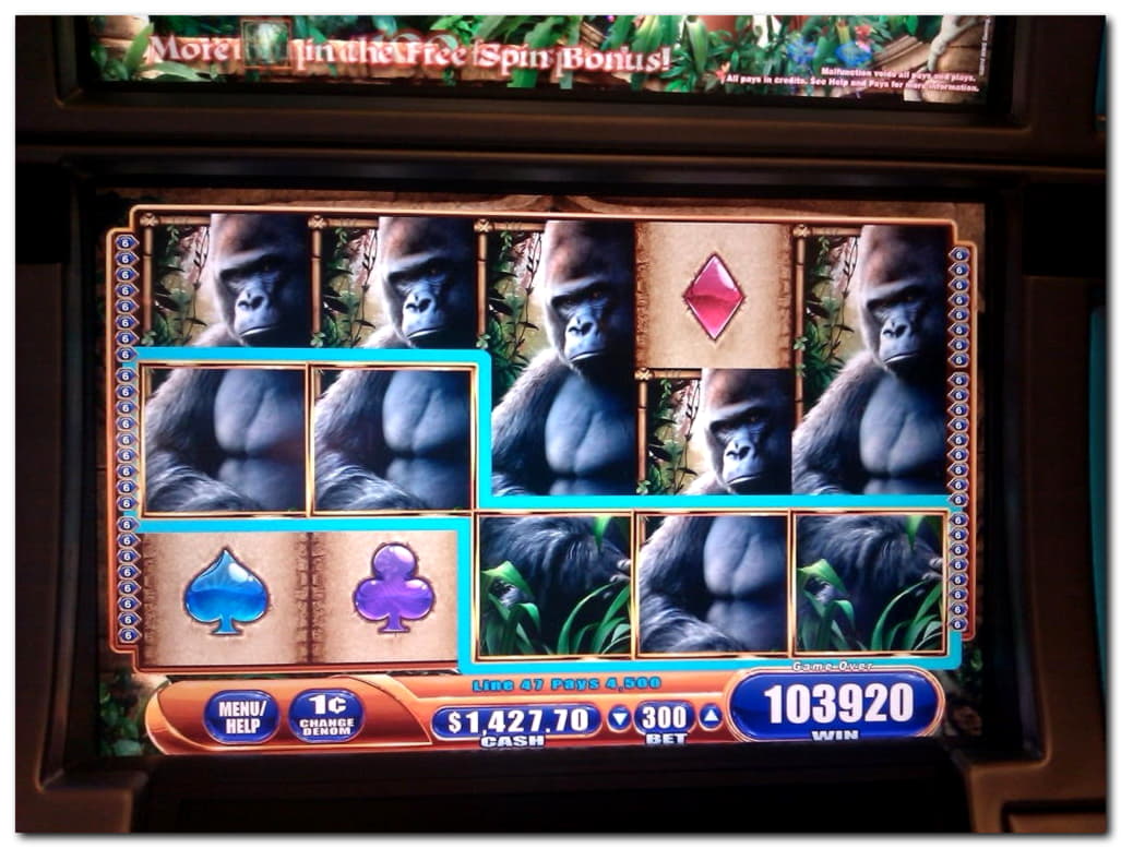 590% First deposit bonus at Oshi Casino